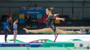 b c playoff playout sfe06767 copia simone ferraro ph